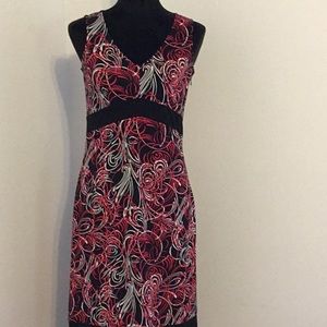 Ann Taylor Loft Dress